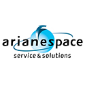 Arianespace