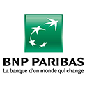 BNP PARIBAS