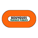 Bouygues Travaux Publics