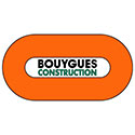 Bouygues_Construction
