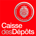 Caisse Des dépôts et consignation