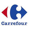 Carrefour