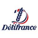 Delifrance