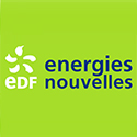 EDF énergies nouvelles