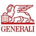 Generali Group