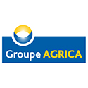 Groupe AGRICA