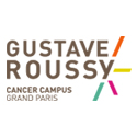 Institut Gustav Roussy