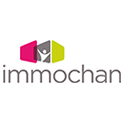 Immochan