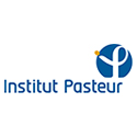 Institut Pasteur