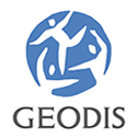 Géodis