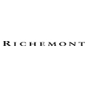 Richemont