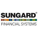 SunGard