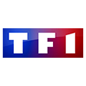 TF1