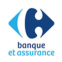 Carrefour-banque