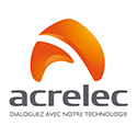 acrelec