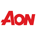 aon