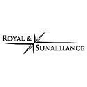 Royal Sun Alliance
