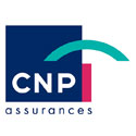 CNP