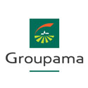 Groupama