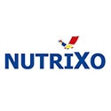 NUTRIXO