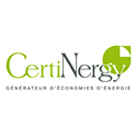 Certinergy