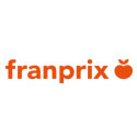 Franprix