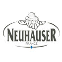 Nuhauser