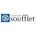 Groupe Soufflet