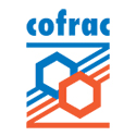 Cofrac