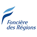 foncière des régions