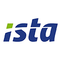 Ista