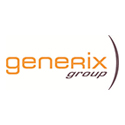 Generix Group