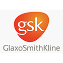 gsk