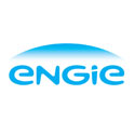 Engie