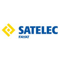 Satelec