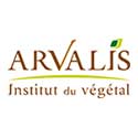 Arvalis