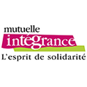 Mutuelle Intégrance