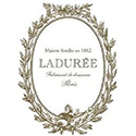 La Durée