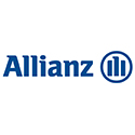 Allianz