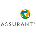 Assurant