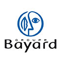 Groupe Bayard