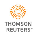 Thomson-reuters