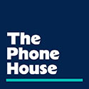 The-phone-house