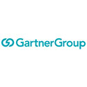 Gartner_Group