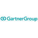 Gartner_Group