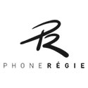 Phone-regie