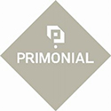 Promonial