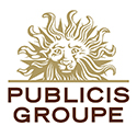 Publicis