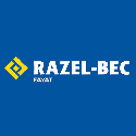 Razel Bec