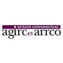 Agirc_arrco